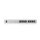 Zyxel 8p GS100-8HP (8x10/100/1000Mbit PoE) - 497613 - zdjęcie 5